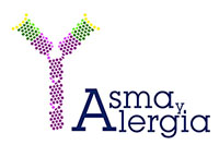 Dra. Palmira Delgado