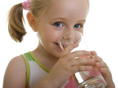 Servicios Pediatría Asma-Alergia