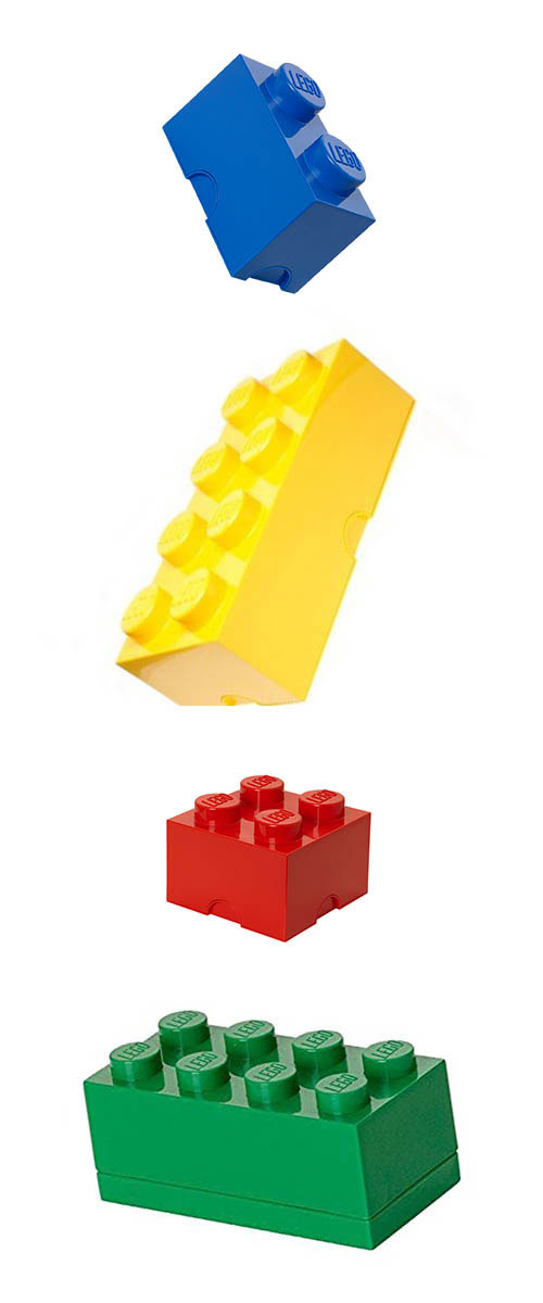 asma-alergia_Pediatria